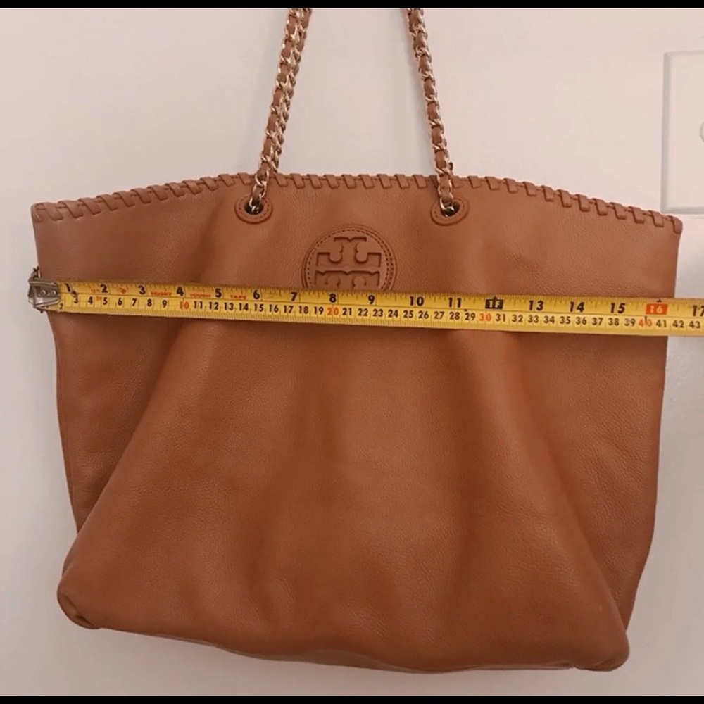Tory Burch Tote - Picture 4 of 8
